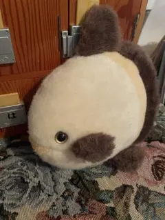 Item thumbnail for item f93c60a6-0186-4c78-a268-f143f7fe39de