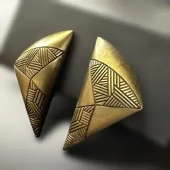 たち32様 リクエスト 2点 まとめ商品