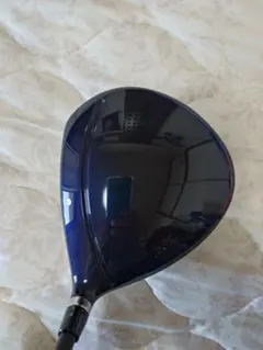 ジャンク品 TaylorMade Qi10 ドライバー ヘッド 9.0 - メルカリ