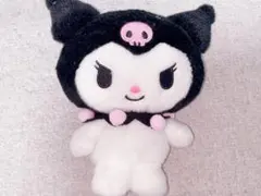 Item thumbnail for item eebe0f5d-0330-4b60-ab33-0348004b5679