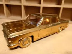 希少】1974年 ベンツ 450SL ジムビーム 空瓶 デキャンタ 陶器製 - メルカリ