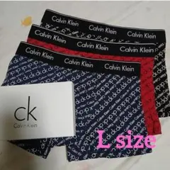 Item thumbnail for item d0be1d35-53a2-412a-a745-5751dcfa4a0e