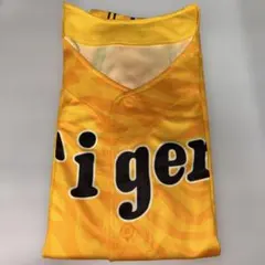 2026年最新】阪神 ウル虎の夏 ユニフォームの人気アイテム - メルカリ