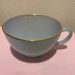 Item thumbnail for item c336c3a2-04c1-48a4-8042-5a2434973196