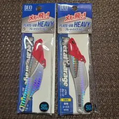 Item thumbnail for item a467aa9b-7e9d-41ba-918d-1c39b48d0047