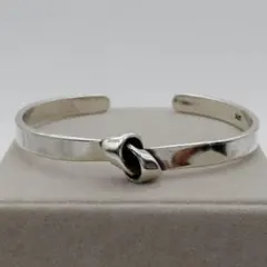 Item thumbnail for item 6f13e5a5-01aa-45c6-a626-421833ceb1a4