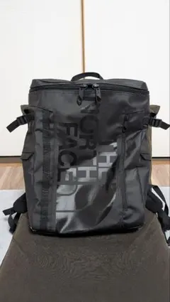 ザノースフェイス リュック ヒューズボックス2