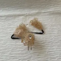 髪飾り かんざし 3点セット