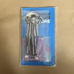高橋恭平 アクリルスタンド