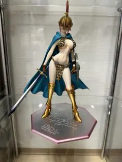 ワンピース POPレベッカ