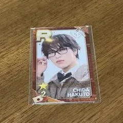 2026年最新】千田波空斗の人気アイテム - メルカリ