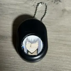 2025年最新】ヴァリアーの人気アイテム - メルカリ