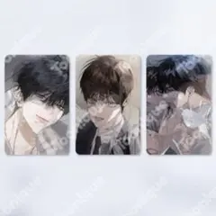 MUR0910様 リクエスト 3点 まとめ商品