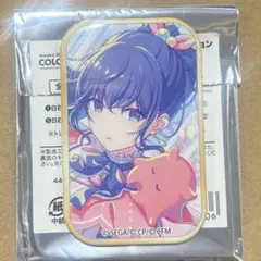 2025年最新】朝比奈まふゆ 缶バッジの人気アイテム - メルカリ