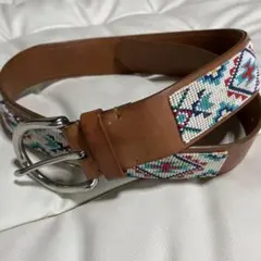 Item thumbnail for item 4a034720-53d7-46b8-9add-a850fe9e6fc2