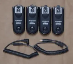 Item thumbnail for item 6d819158-a31a-41af-a0e8-e0e517803876