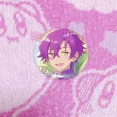 【即購入可】あんスタ アドニス おまんじゅう 缶バッジ アクスタ UNDEAD 2025年最新】undead 缶バッジの人気アイテム - メルカリ