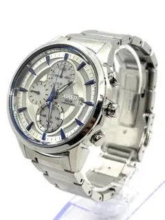 Item thumbnail for item a240b66a-b28e-4e73-803c-b8babe672ed8