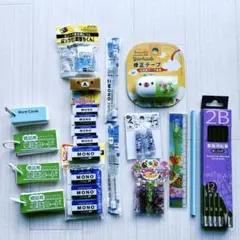 Item thumbnail for item f18d63c9-7073-492e-ba38-90cb9e1024ce