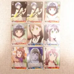 Item thumbnail for item 21024bf8-97b9-44e8-ae88-a4ee9f461bb3