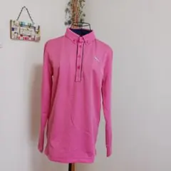 Item thumbnail for item 0b93a8d5-6e35-43e8-a3e3-132e714bf3fd