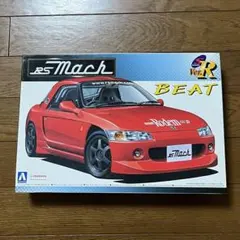 Item thumbnail for item 4e6ff276-77bf-4412-adc0-0e92665108e8