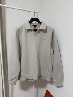 バナナリパブリック スウェット