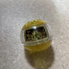 DX プラズマカプセム　仮面ライダーゼッツ
