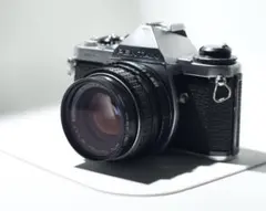 2025年最新】ペンタックスmeの人気アイテム - メルカリ