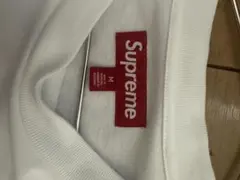 supreme Tシャツ