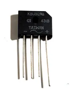 FET 東芝 TOSHIBA 2SK30ATM GRランク 100個 - メルカリ
