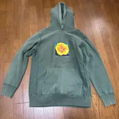 エフティーシー