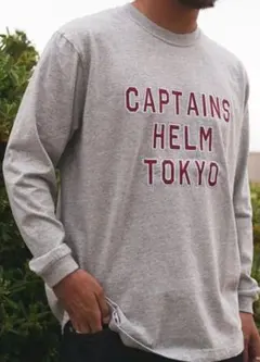 Item thumbnail for item 9b3d84b5-4a39-4369-8149-c0101dbe552c