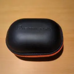 HAMILTON ハミルトン 時計ケース 収納ケース