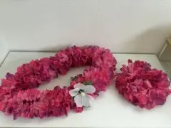 Item thumbnail for item 6075c0a3-6de2-4357-b916-f31d024b5314