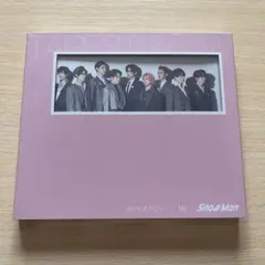 KOTOri*様 リクエスト 2点 まとめ商品