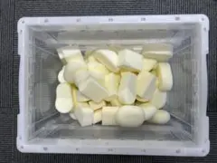 日本製 軽石 フットケア かかとケア