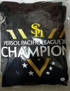 福岡ソフトバンクホークス 記念グッズ