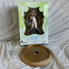 2026年最新】エルフ村 シーカの人気アイテム - メルカリ