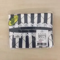 NaRaYa ナラヤ ティッシュケース