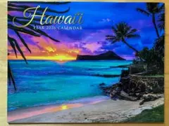 Item thumbnail for item 54e29204-2857-4fec-ad34-f3e4897113bf