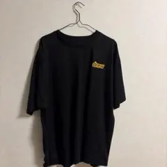 drew house ドリューハウス Tシャツ XLのサムネイル