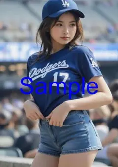 アートポスター アート・写真