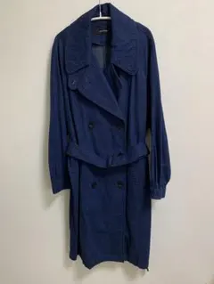 JOURNAL STANDARD （ジャーナルスタンダード ） デニムコートのサムネイル