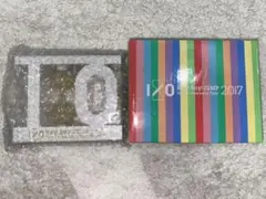 Hey! Say! JUMP グッズ