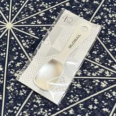 Item thumbnail for item 490c934d-a12b-4da5-92ff-1c8dc025582e