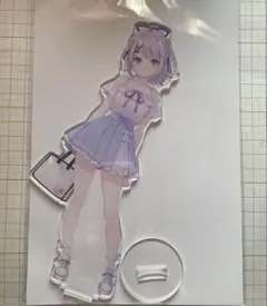 Item thumbnail for item 06808f21-daef-42e6-b218-93e8346d7aa3