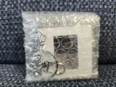 未開封　BTS ARIRANG Weverse キーホルダー　ジン