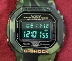 2025年最新】g-shock パイソンの人気アイテム - メルカリ