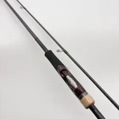 シマノ SHIMANO 17 セフィア CI4+ S803ML エギングロッドのサムネイル